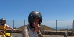 Guest photo from review
