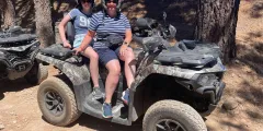 Guest photo from review